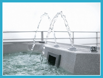 Whirpool